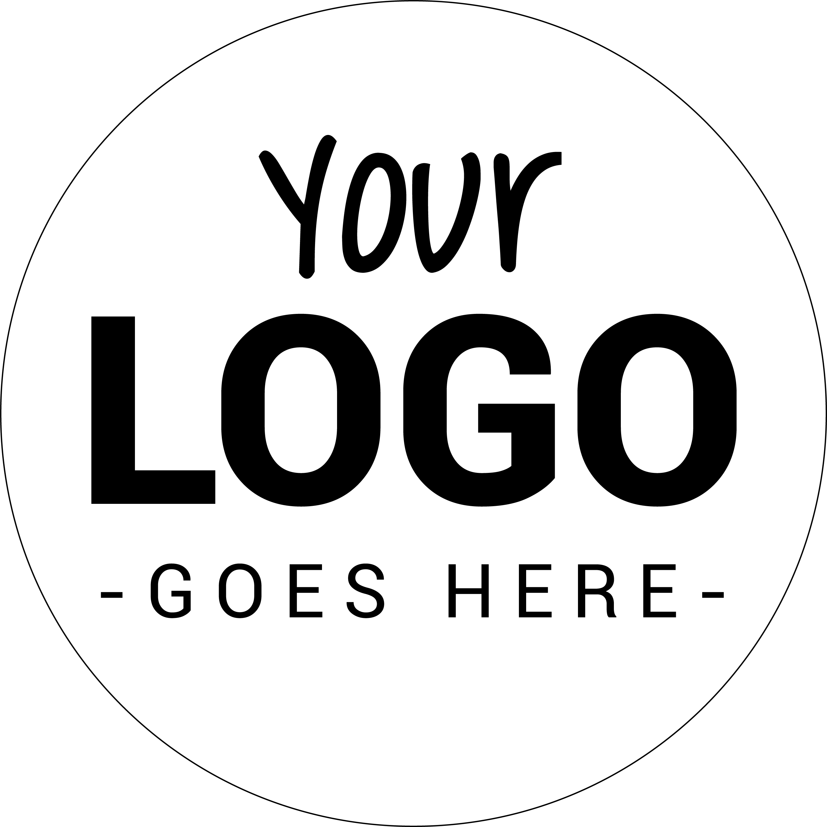 חתימה דיגיטלית
